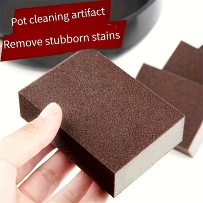 Magic Descaling Emery Sponge