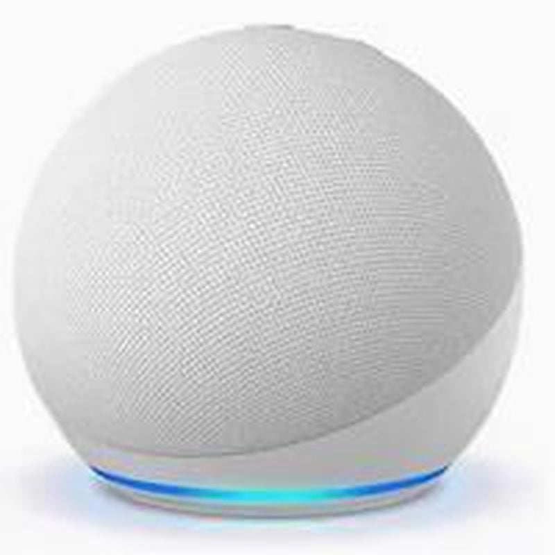 (Newest Model),Speaker with Premium Sounddealfor Large Bedrooms,Living Rooms and Kitchens, Charcoal Color(Black) Audio Ze Bluetooth Microphone Smartphone Home Hub Young People Night Light